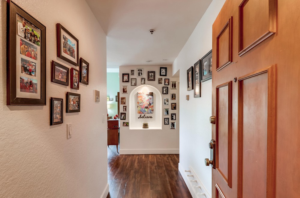 Virtual tour photo 4 of 54 for 5605 Friars Rd