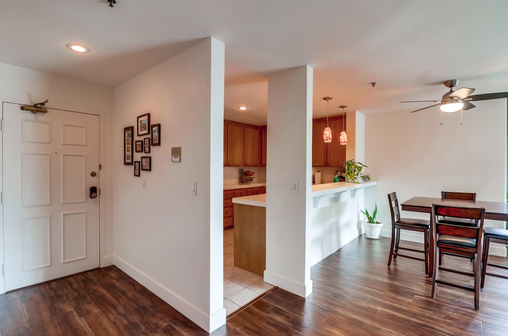 Virtual tour photo 6 of 54 for 5605 Friars Rd
