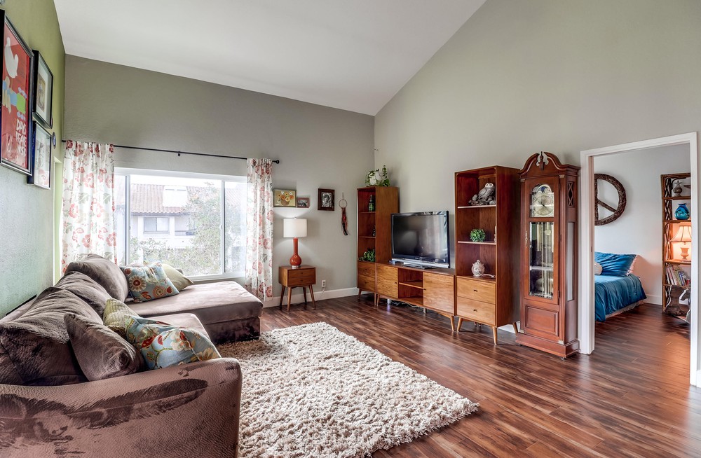 Virtual tour photo 9 of 54 for 5605 Friars Rd