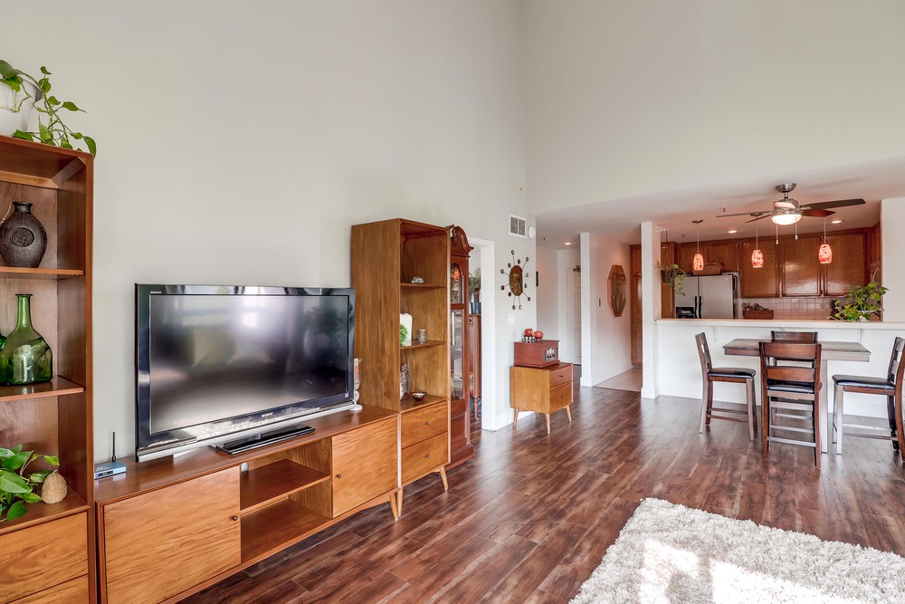 Virtual tour photo 11 of 54 for 5605 Friars Rd
