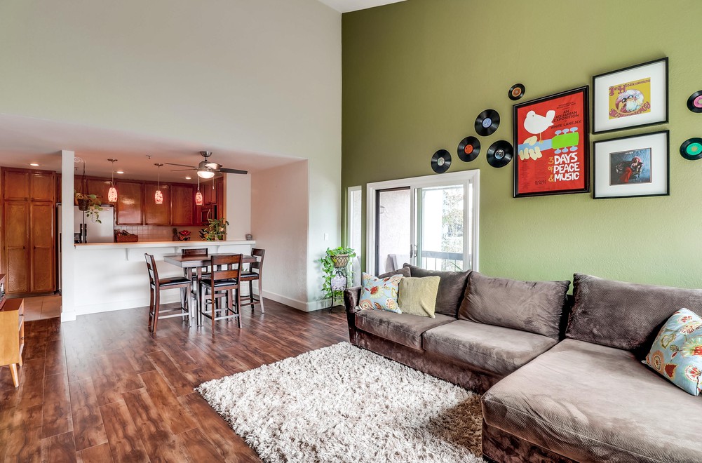 Virtual tour photo 12 of 54 for 5605 Friars Rd