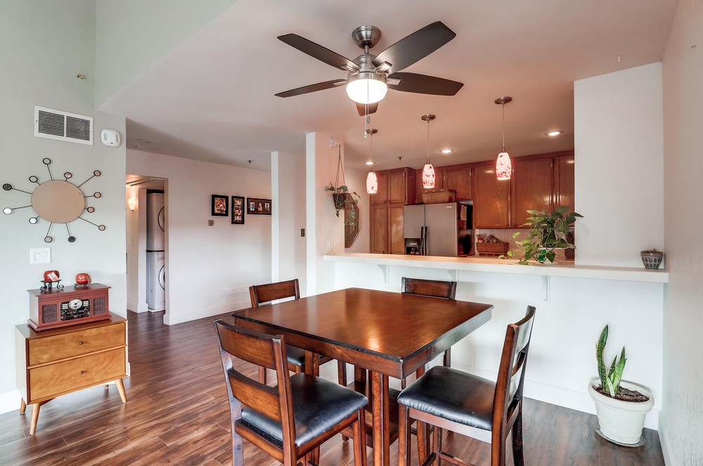 Virtual tour photo 13 of 54 for 5605 Friars Rd