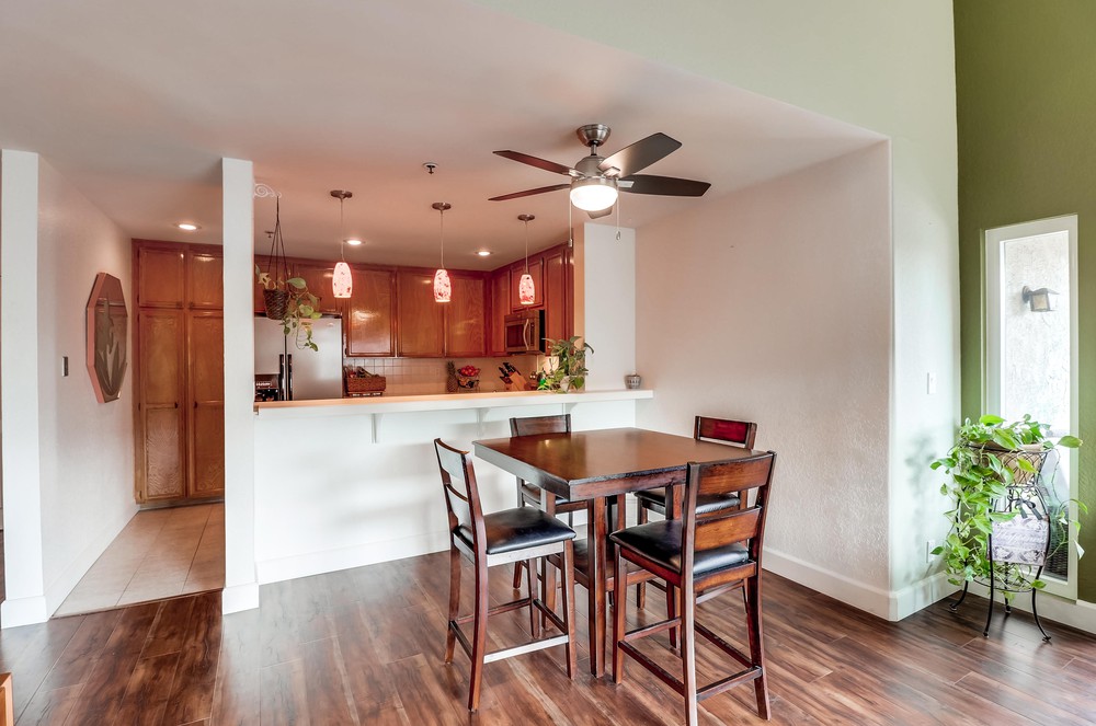 Virtual tour photo 14 of 54 for 5605 Friars Rd