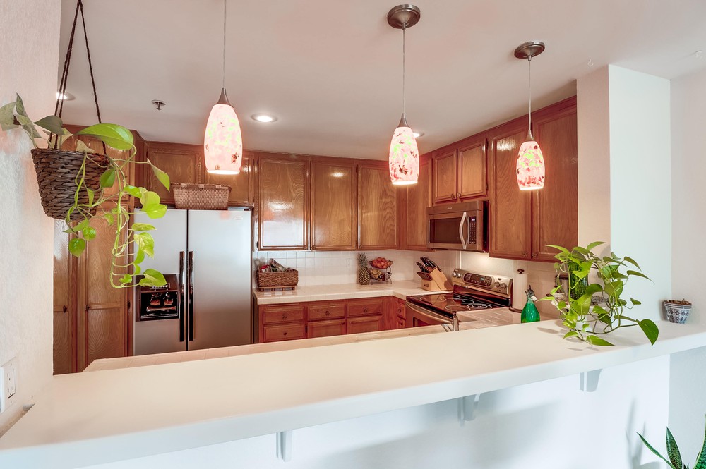 Virtual tour photo 15 of 54 for 5605 Friars Rd