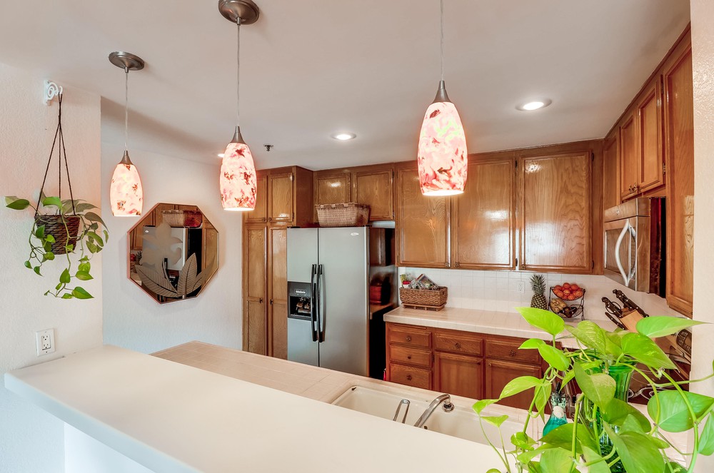 Virtual tour photo 16 of 54 for 5605 Friars Rd