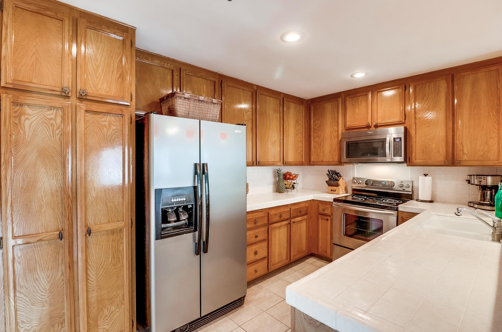 Virtual tour photo 17 of 54 for 5605 Friars Rd