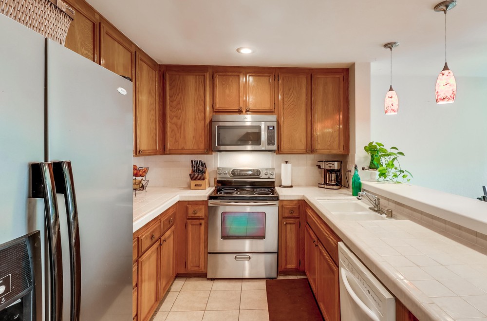 Virtual tour photo 18 of 54 for 5605 Friars Rd