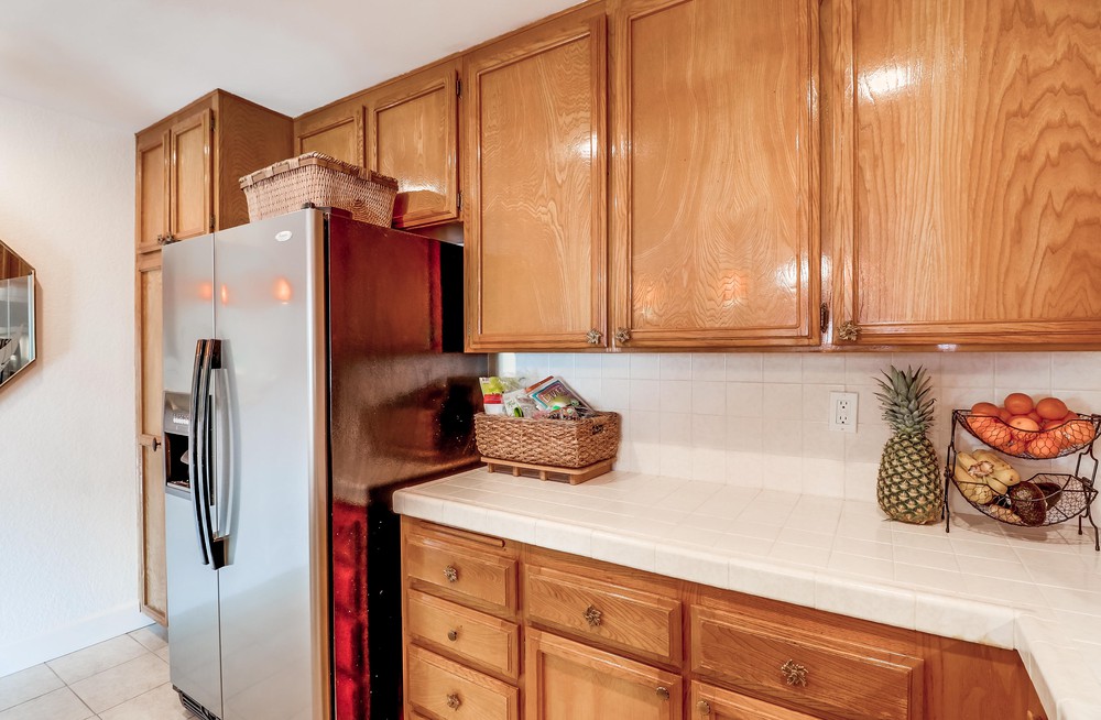 Virtual tour photo 19 of 54 for 5605 Friars Rd
