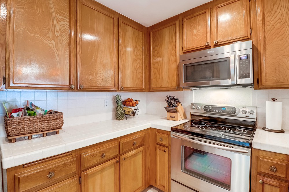Virtual tour photo 20 of 54 for 5605 Friars Rd