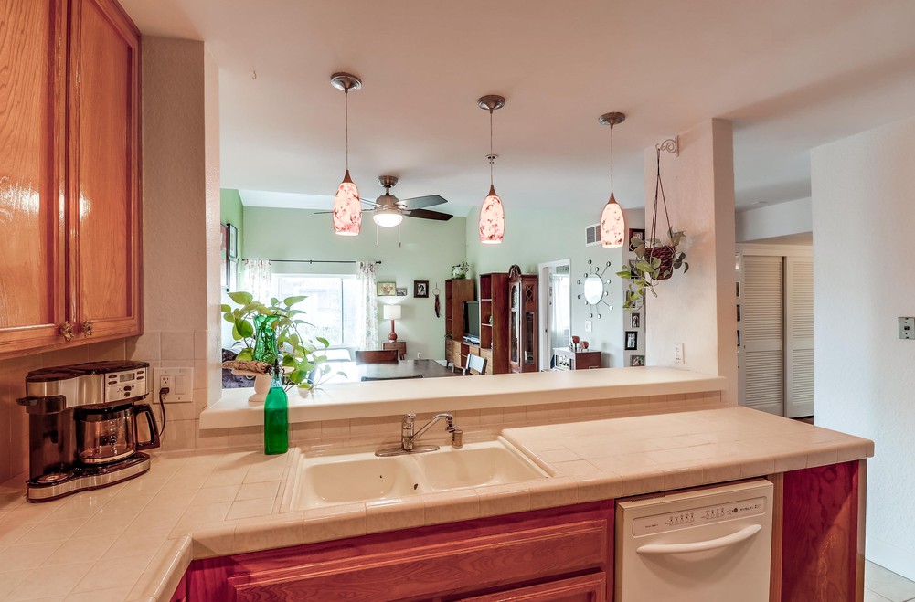 Virtual tour photo 21 of 54 for 5605 Friars Rd