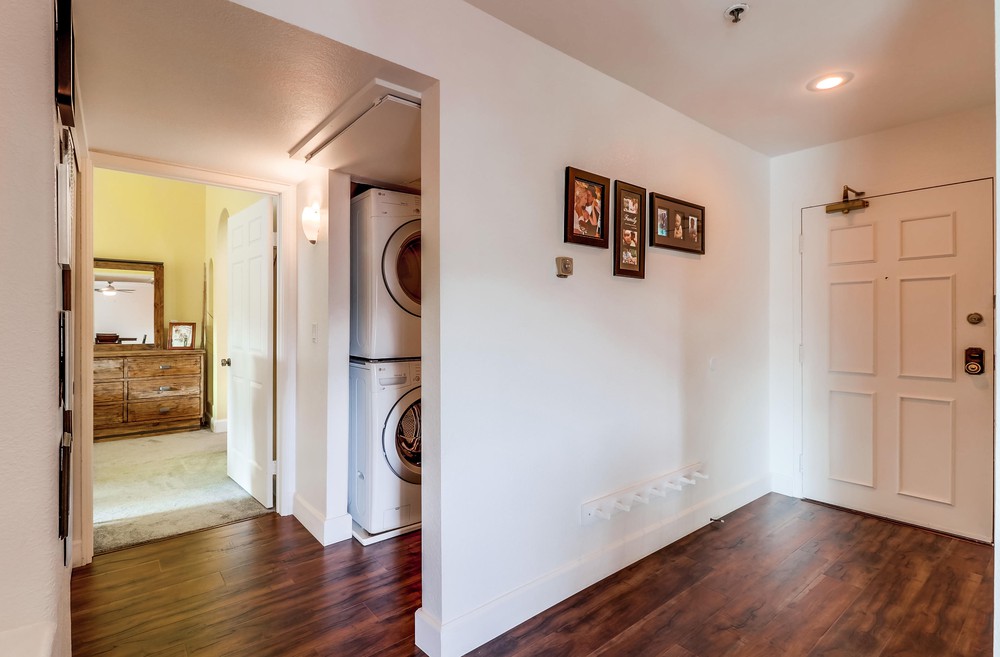 Virtual tour photo 23 of 54 for 5605 Friars Rd