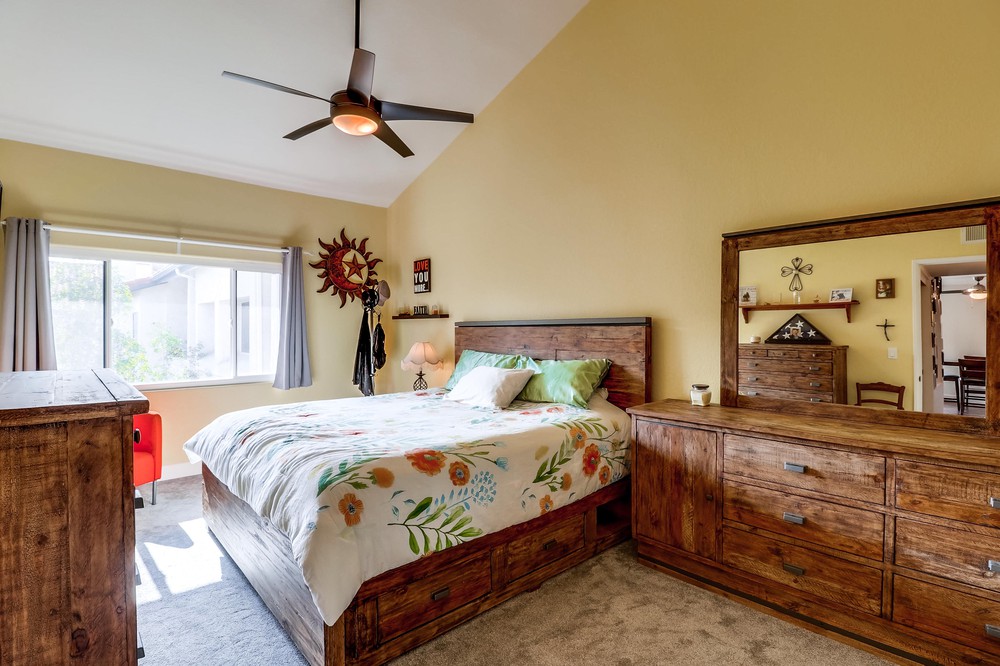 Virtual tour photo 24 of 54 for 5605 Friars Rd