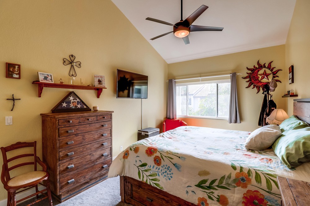 Virtual tour photo 25 of 54 for 5605 Friars Rd