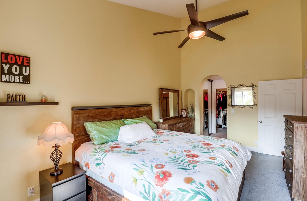 Virtual tour photo 26 of 54 for 5605 Friars Rd