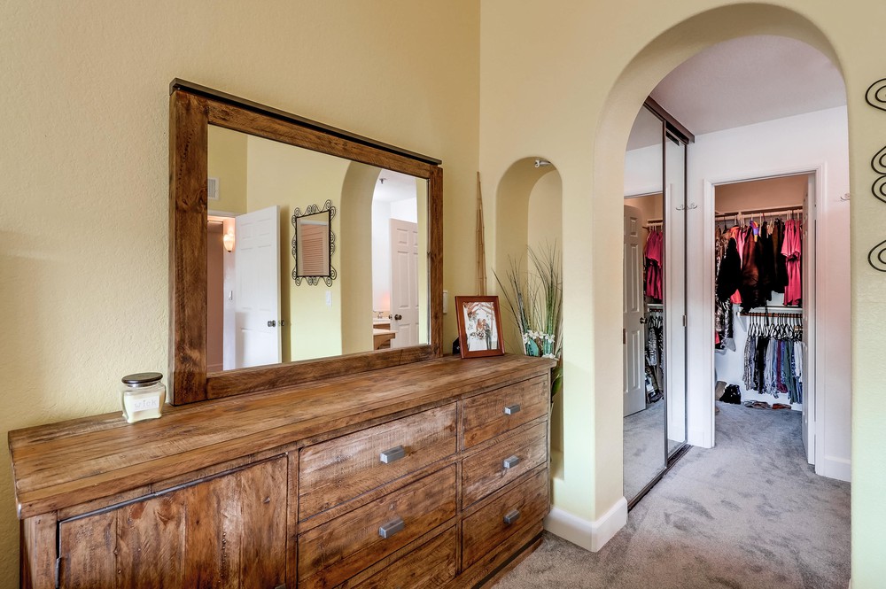 Virtual tour photo 27 of 54 for 5605 Friars Rd
