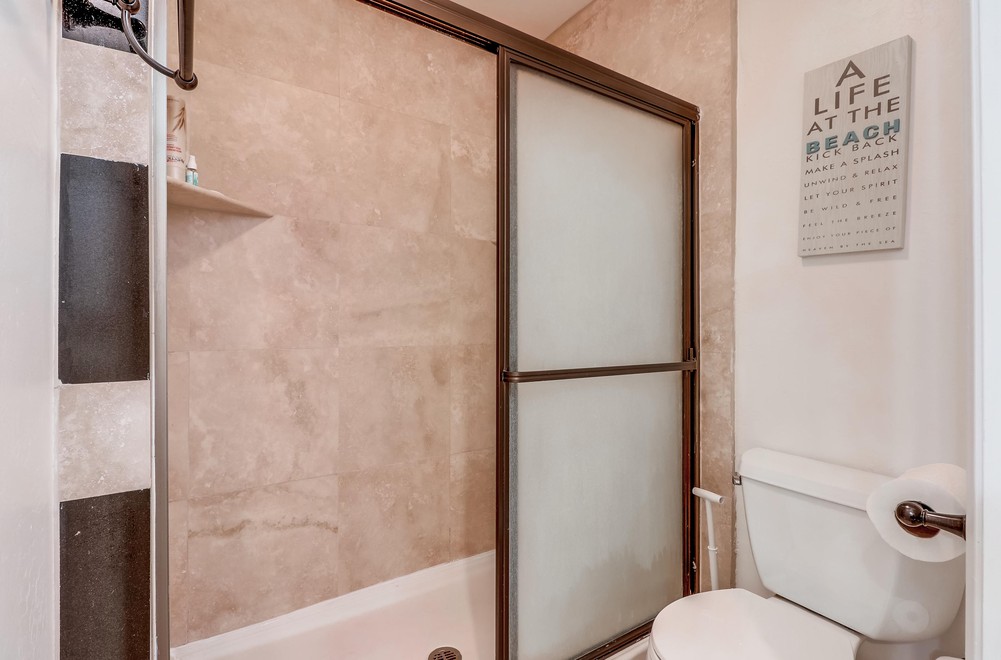 Virtual tour photo 29 of 54 for 5605 Friars Rd