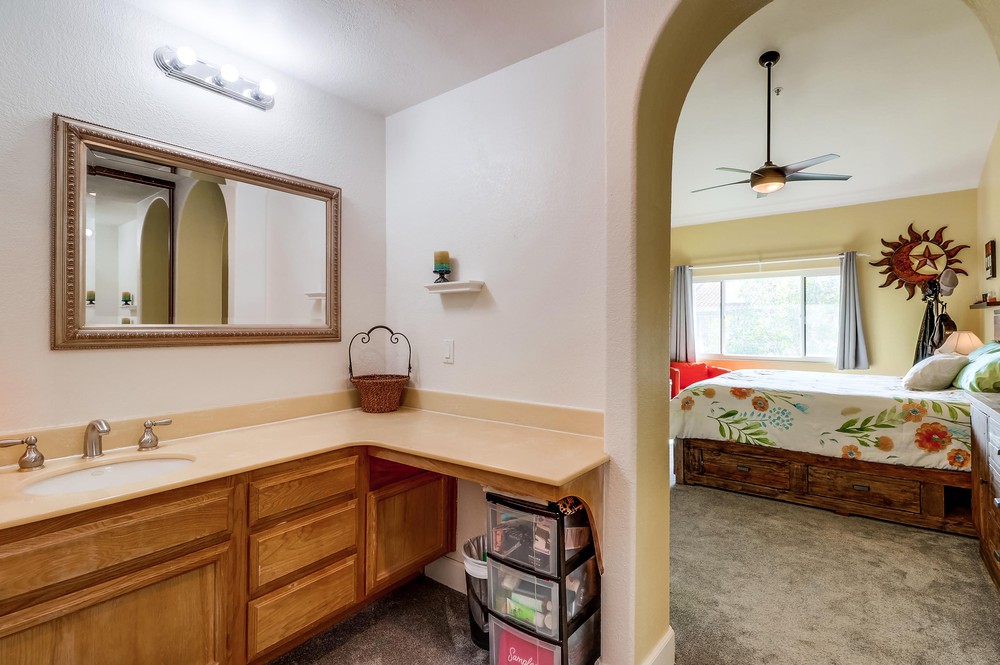 Virtual tour photo 30 of 54 for 5605 Friars Rd