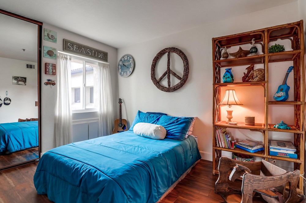 Virtual tour photo 31 of 54 for 5605 Friars Rd