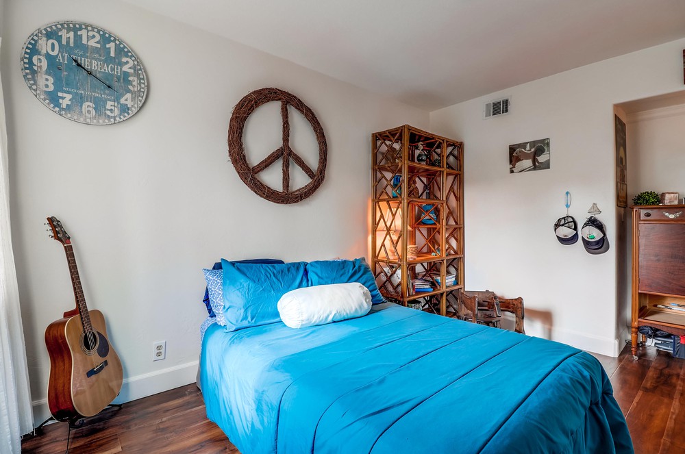 Virtual tour photo 33 of 54 for 5605 Friars Rd