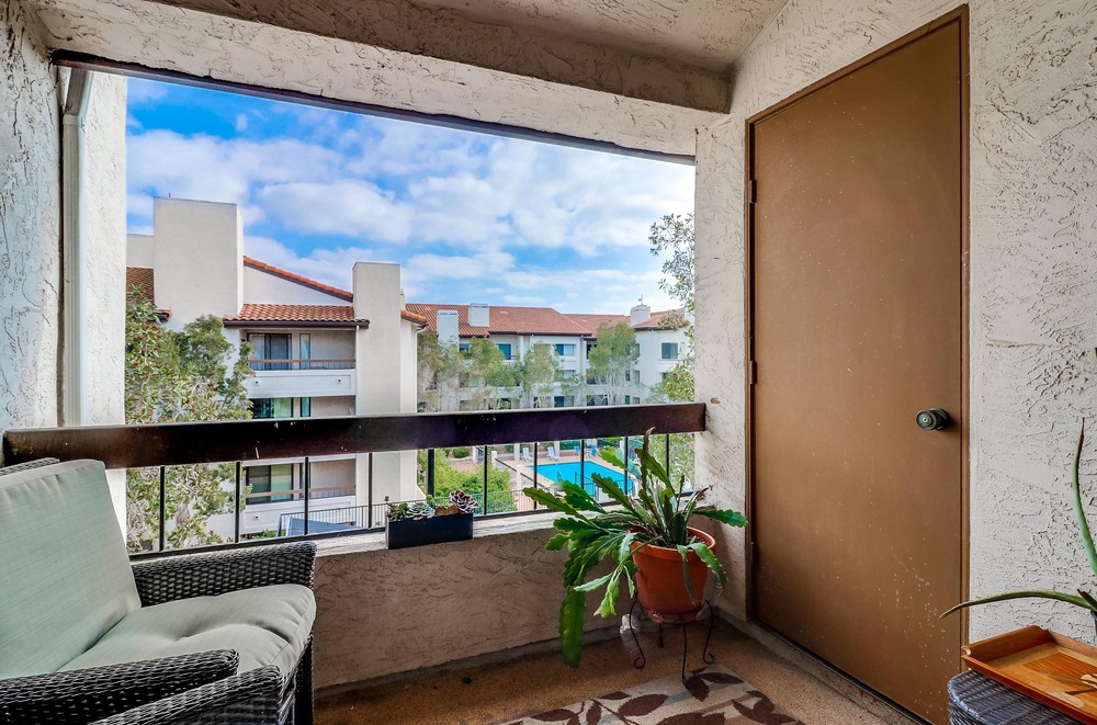 Virtual tour photo 36 of 54 for 5605 Friars Rd