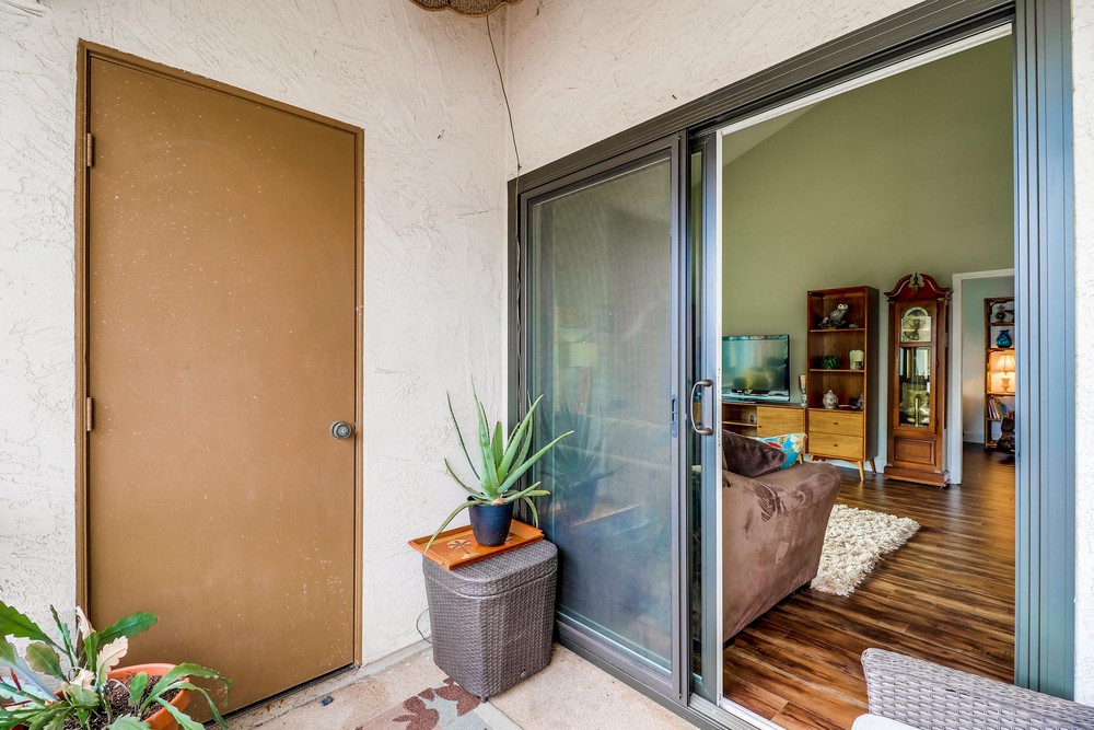 Virtual tour photo 37 of 54 for 5605 Friars Rd