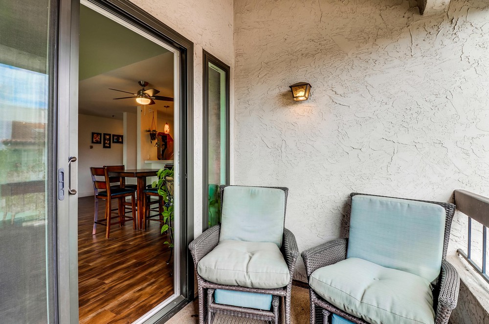 Virtual tour photo 38 of 54 for 5605 Friars Rd