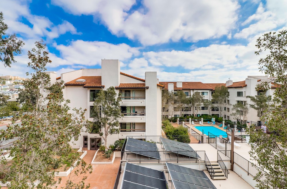 Virtual tour photo 39 of 54 for 5605 Friars Rd