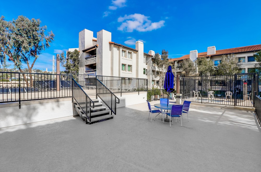 Virtual tour photo 44 of 54 for 5605 Friars Rd
