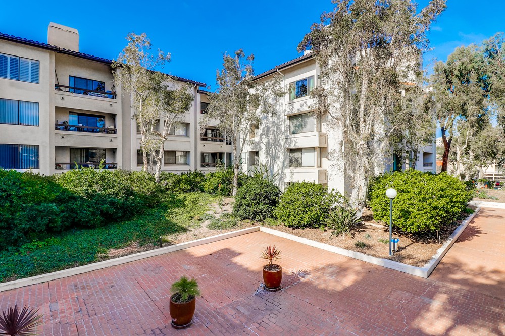 Virtual tour photo 46 of 54 for 5605 Friars Rd
