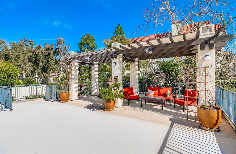 Virtual tour photo 47 of 54 for 5605 Friars Rd