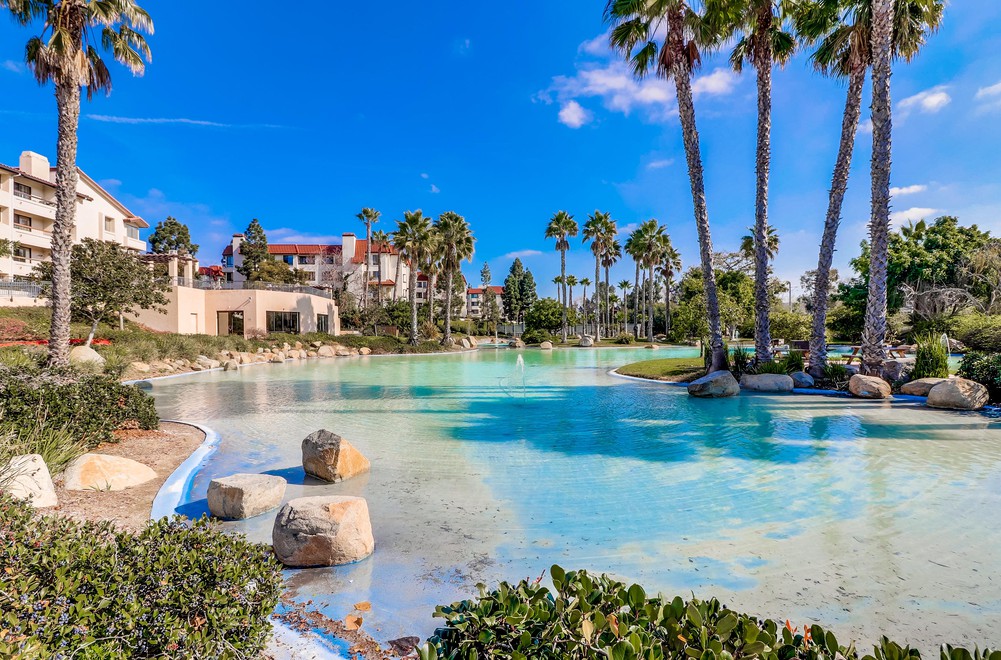Virtual tour photo 48 of 54 for 5605 Friars Rd