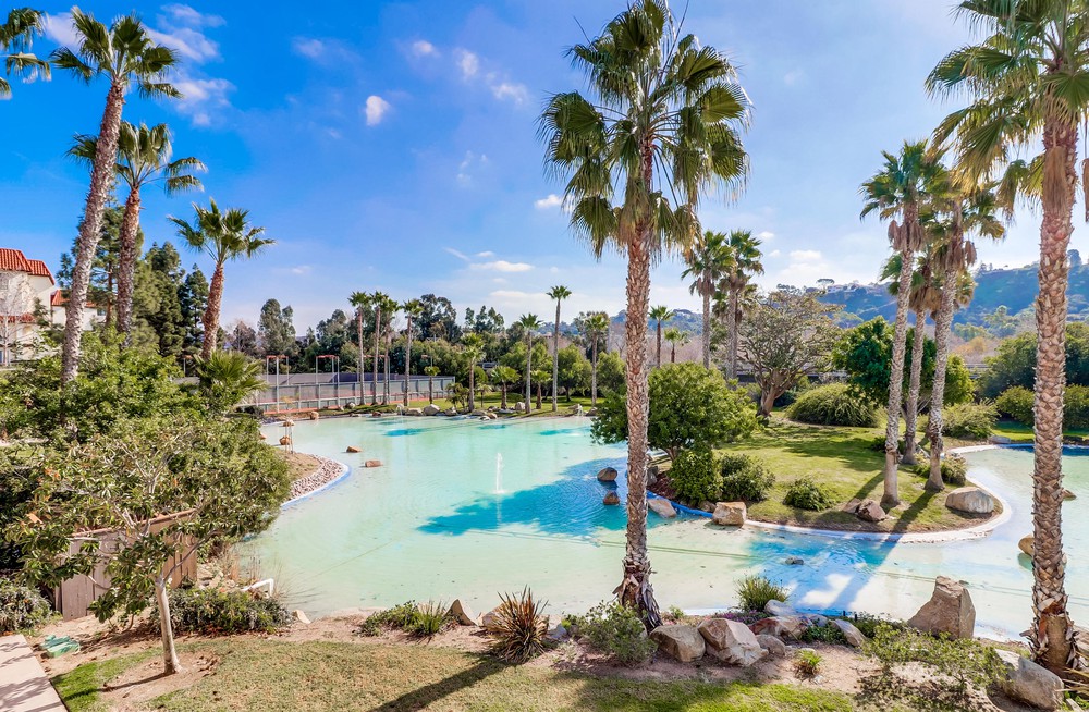 Virtual tour photo 49 of 54 for 5605 Friars Rd