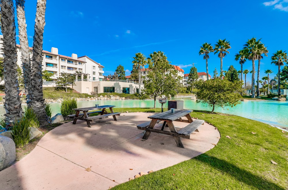 Virtual tour photo 50 of 54 for 5605 Friars Rd
