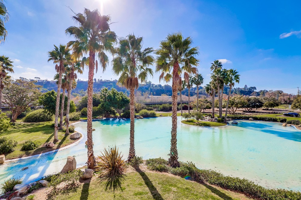 Virtual tour photo 51 of 54 for 5605 Friars Rd