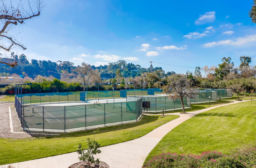 Virtual tour photo 52 of 54 for 5605 Friars Rd