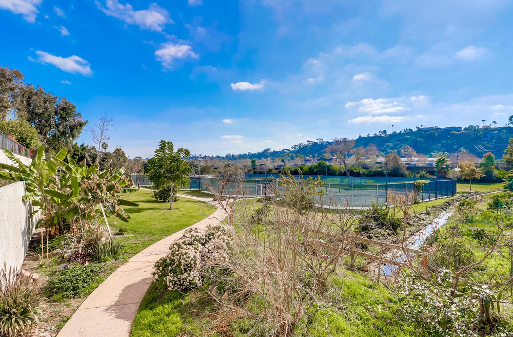Virtual tour photo 53 of 54 for 5605 Friars Rd