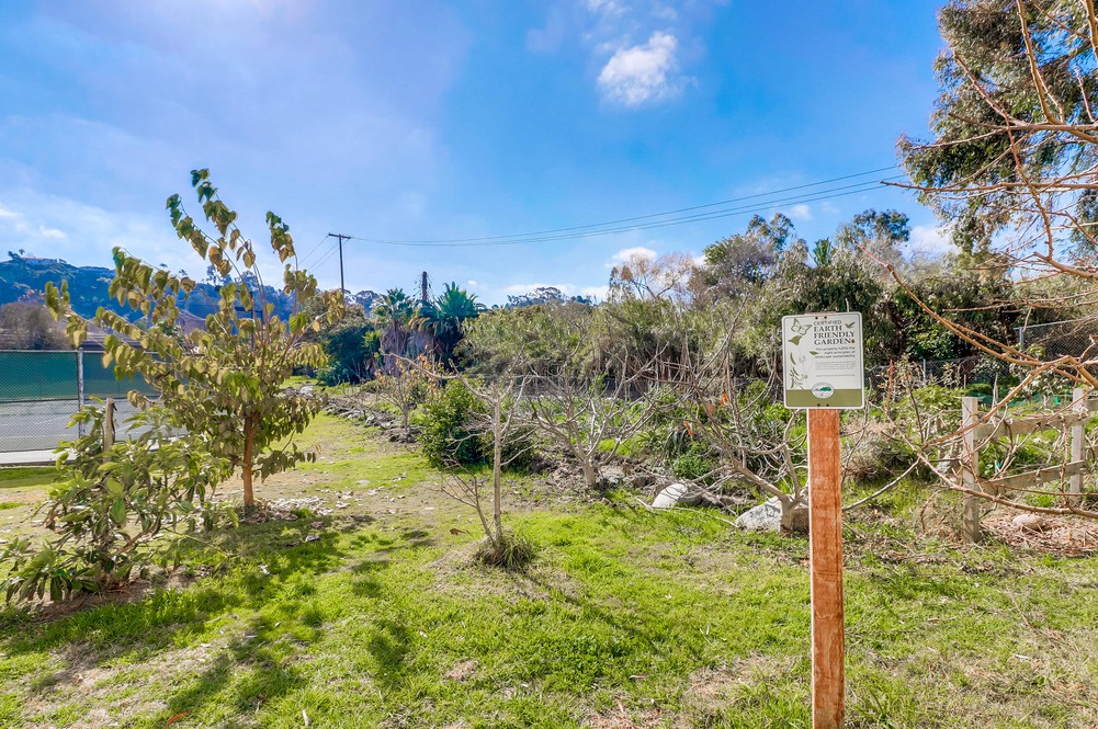 Virtual tour photo 54 of 54 for 5605 Friars Rd