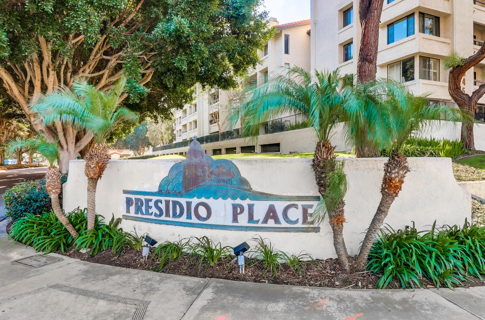 Virtual tour photo 55 of 54 for 5605 Friars Rd