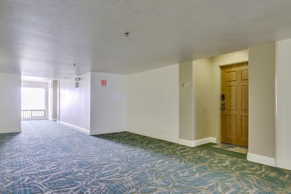 Virtual tour photo 3 of 30 for 5605 Friars Road #287