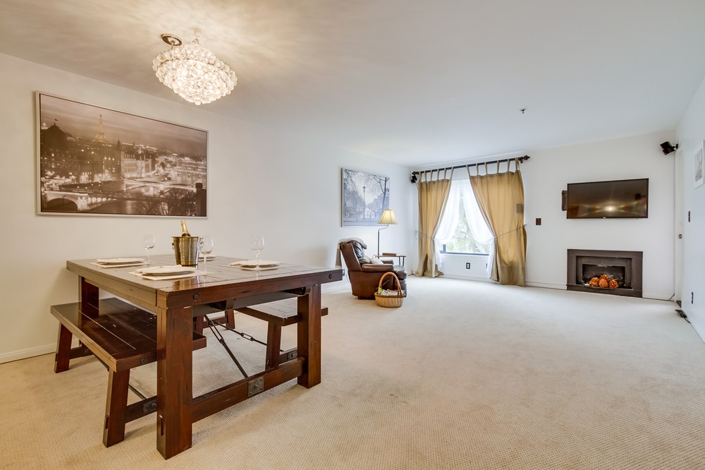 Virtual tour photo 4 of 30 for 5605 Friars Road #287