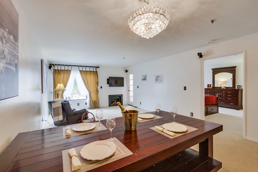 Virtual tour photo 5 of 30 for 5605 Friars Road #287