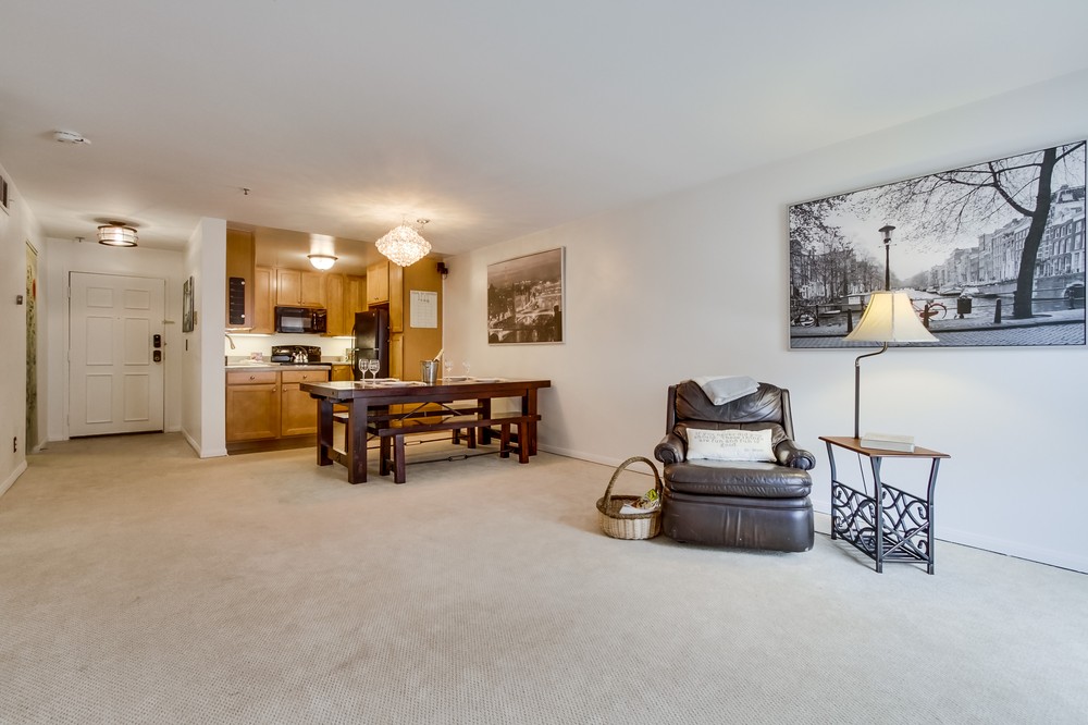 Virtual tour photo 6 of 30 for 5605 Friars Road #287