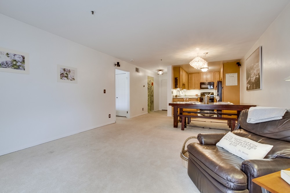 Virtual tour photo 7 of 30 for 5605 Friars Road #287