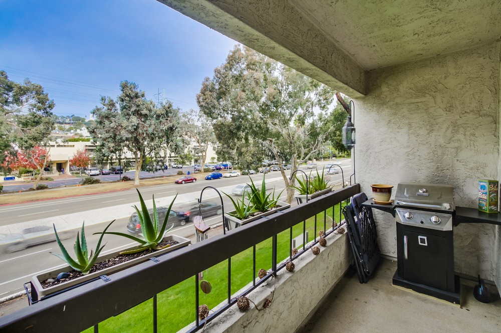 Virtual tour photo 12 of 30 for 5605 Friars Road #287