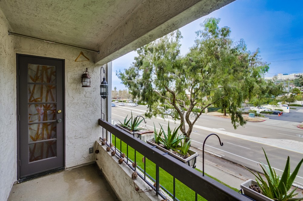 Virtual tour photo 13 of 30 for 5605 Friars Road #287