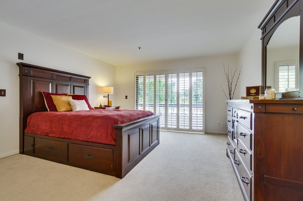 Virtual tour photo 14 of 30 for 5605 Friars Road #287
