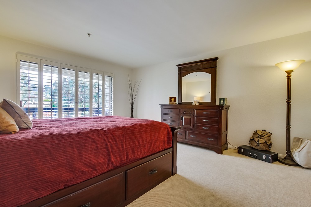 Virtual tour photo 15 of 30 for 5605 Friars Road #287