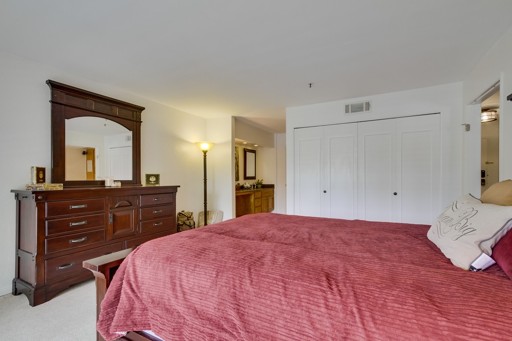 Virtual tour photo 17 of 30 for 5605 Friars Road #287