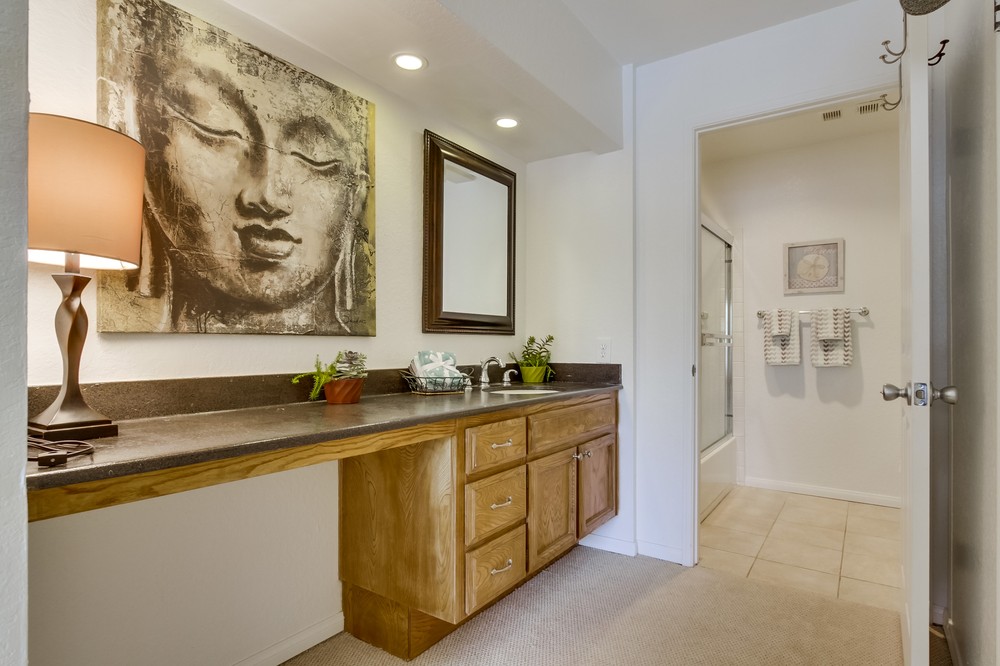 Virtual tour photo 18 of 30 for 5605 Friars Road #287