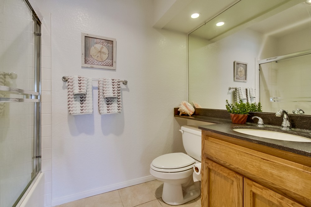 Virtual tour photo 19 of 30 for 5605 Friars Road #287